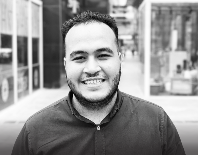 Emad Samy