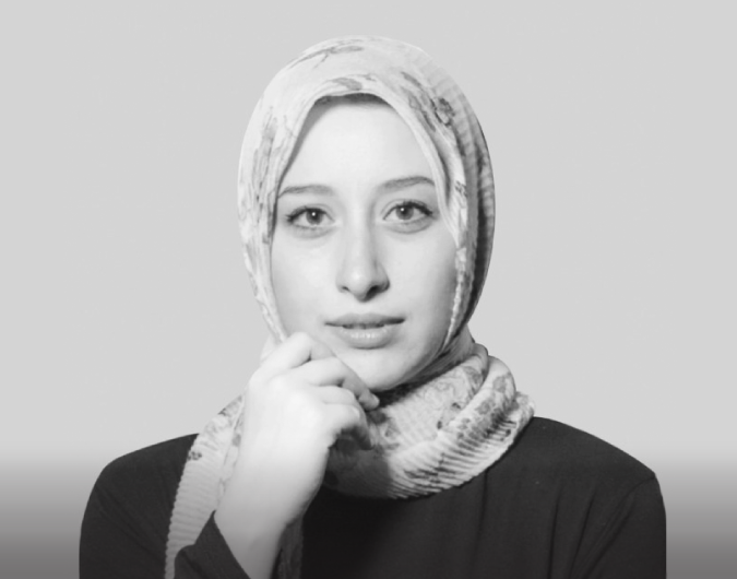 Eman Taha
