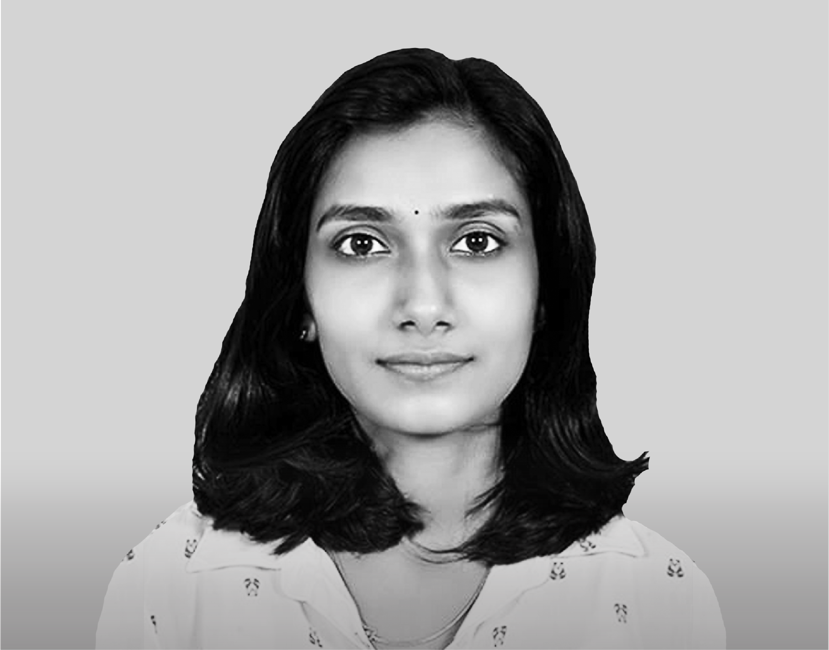 Radhu Unni 
