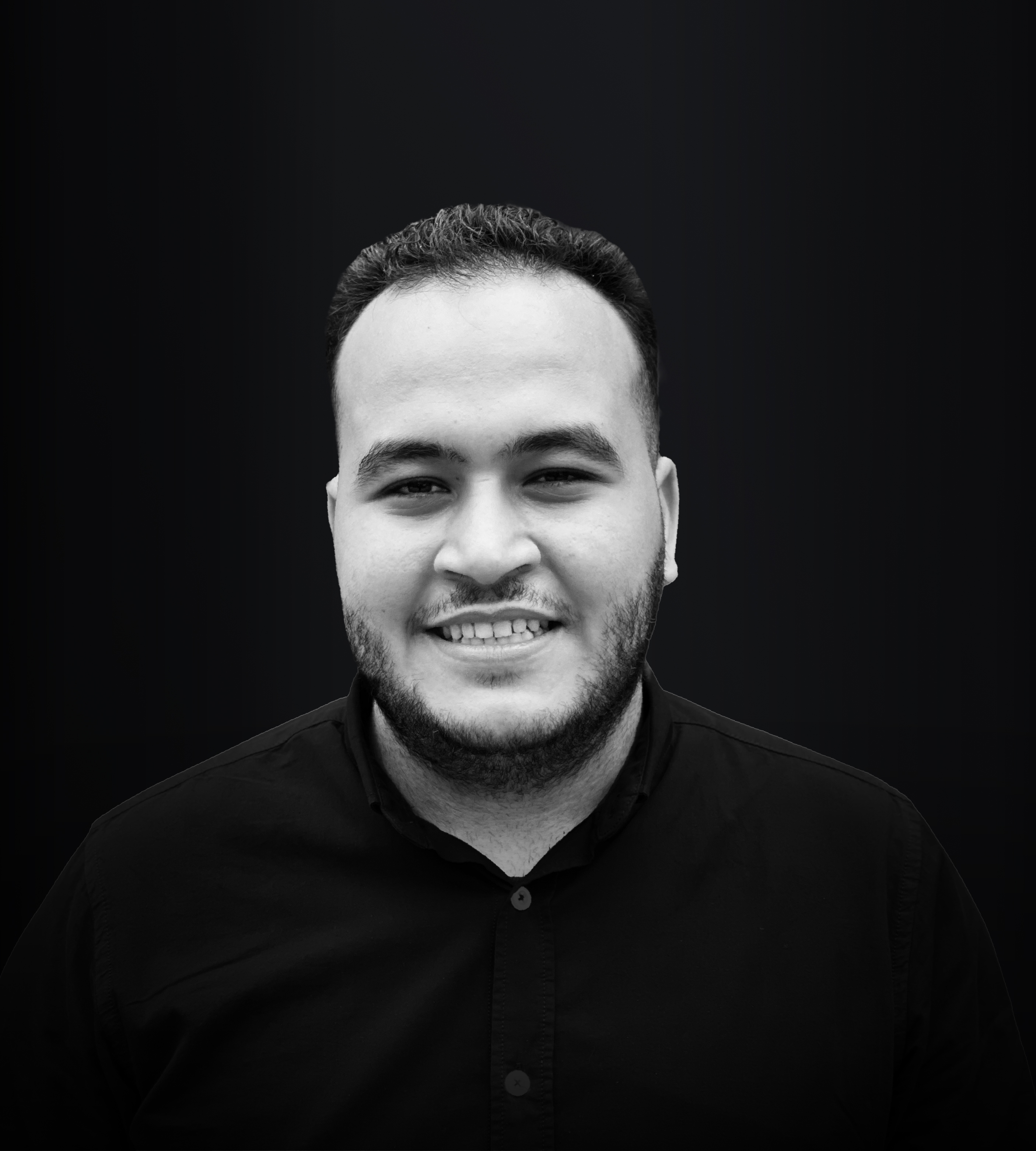 Emad Samy
