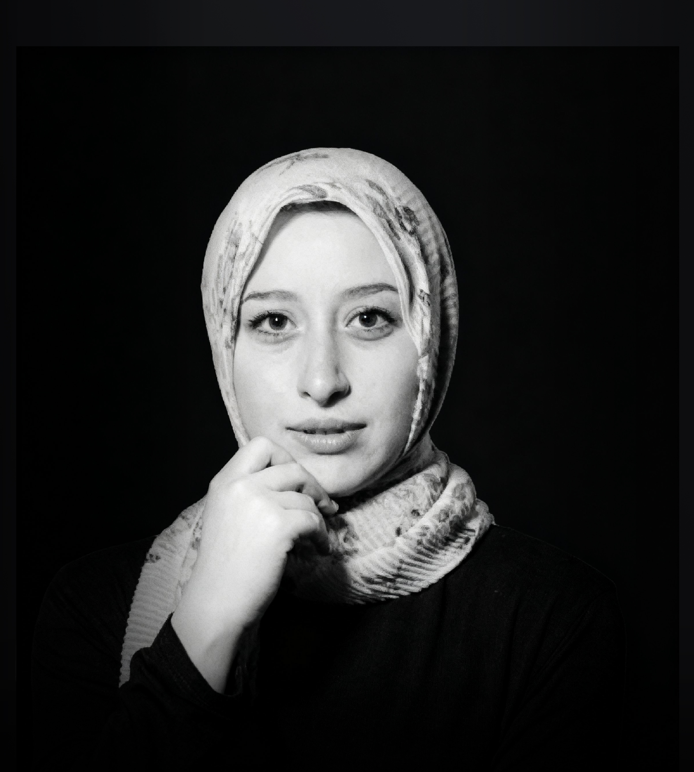 Eman Taha