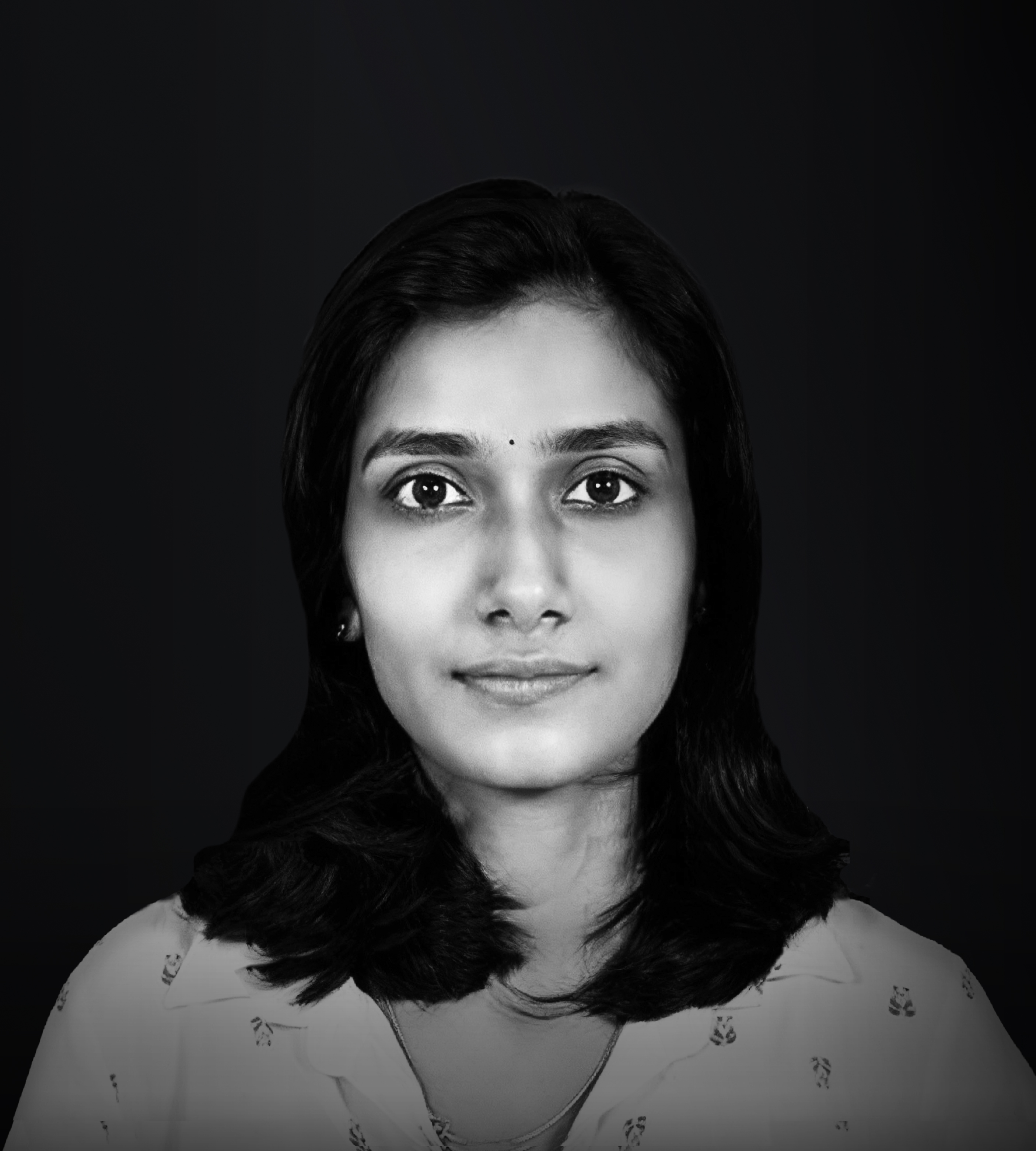 Radhu Unni 